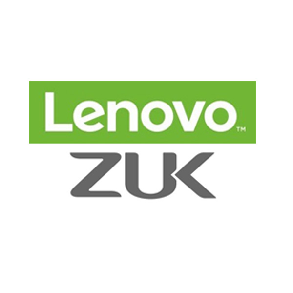 Lenovo Zuk Logo